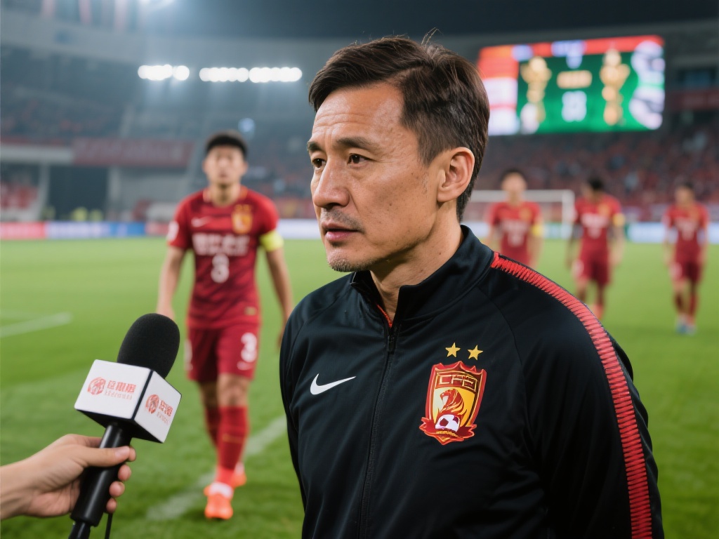 戴格诺特:系列赛期间公布MVP对球员心态无影响 他在采访中提到:“我们的球员已经展示出超