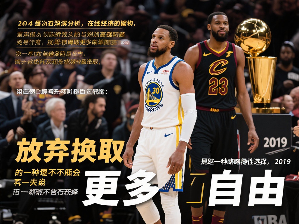 内马尔放弃超千万美元,6500万薪资仅拿一半 如果深入分析,从经济学角度看,这种“放弃