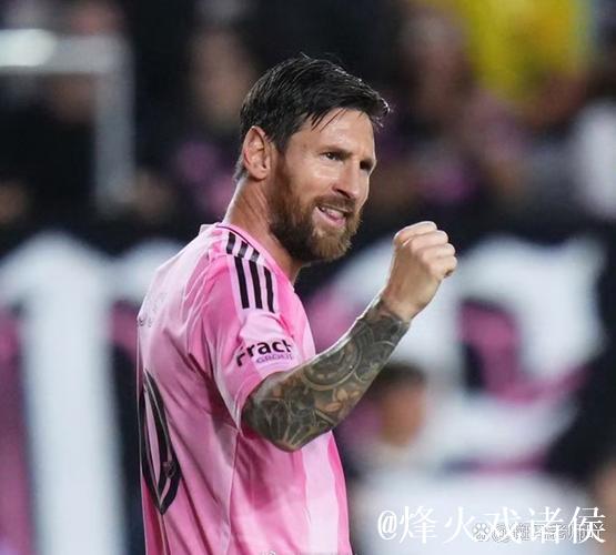 世界上很多俱乐部都想蹭梅西热度！最近是沃尔夫