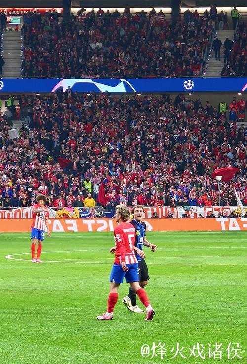 弗兰克：零封非常重要；欧冠主场拿到三连胜也很