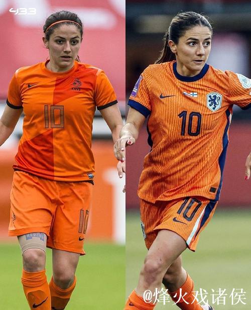 罗马诺:弟媳决定冬窗自由身离开弗鲁米嫩塞,目标重返欧洲 罗马诺:弟媳决定冬窗自由身离开弗鲁米嫩塞,目标重返欧洲