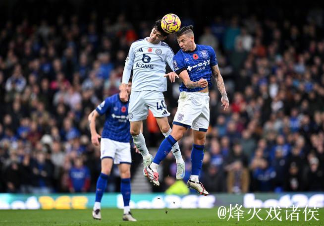 意甲-戴维罚丢点球 尤文1-1莱切 联赛3连胜终结