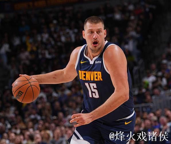 约基奇三双带领掘金胜国王 雄鹿大胜热火展现统治力 约基奇三双带领掘金胜国王 雄鹿大胜热火展现统治力