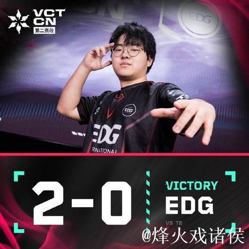 BRU战队社媒官宣:与Dimasty解约 BRU战队社媒官宣:与Dimasty解约